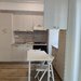 1 min Metrou Mihai Bravu Bloc 2021, Garsoniera 33mp Centrala, Ctr ANAF